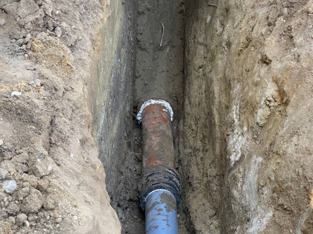 Best Flood restoration services  in Methuen Town, MA