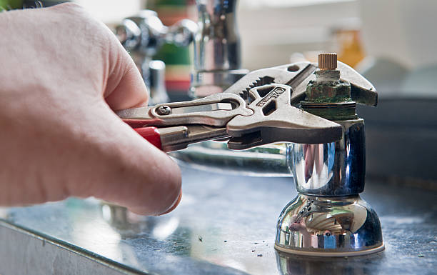 Best Commercial water damage restoration  in Methuen Town, MA