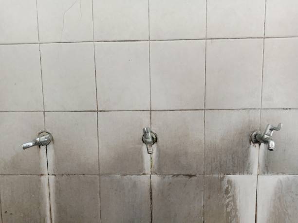Best Emergency water damage restoration  in Methuen Town, MA