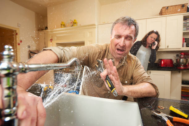 Best Flood damage cleanup  in Methuen Town, MA